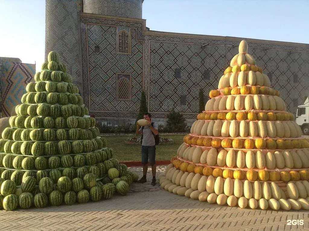 Отзывы на компанию Талан в Нальчике c фото