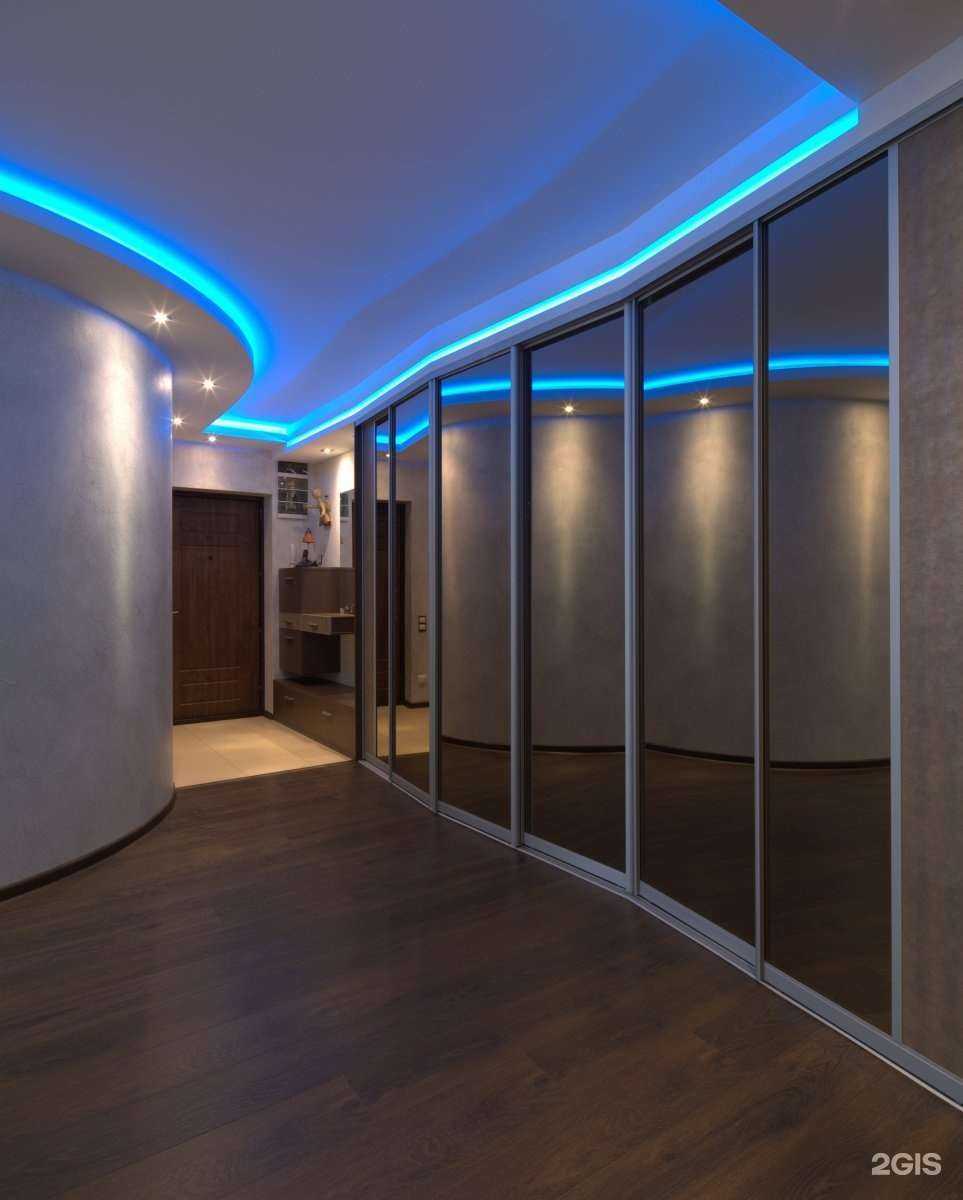 Отзывы на компанию Сенатор в г. Саратов c фото