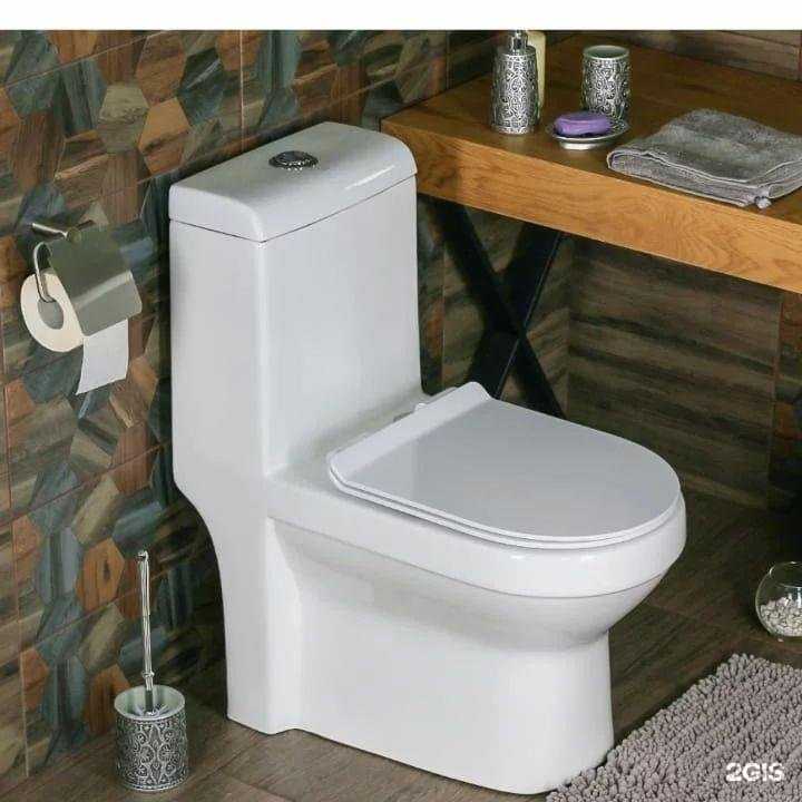 Отзывы на компанию Рим в г. Махачкала c фото