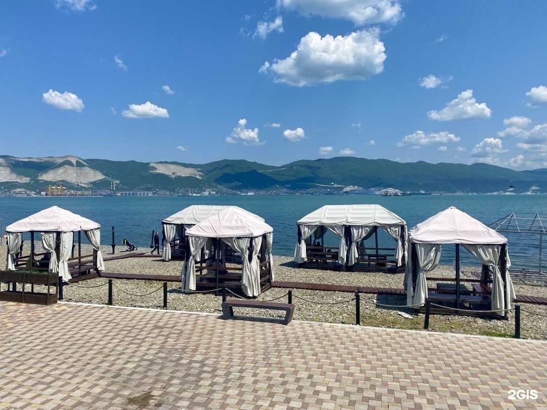 Отзывы на компанию Первая Линия в Новороссийске c фото