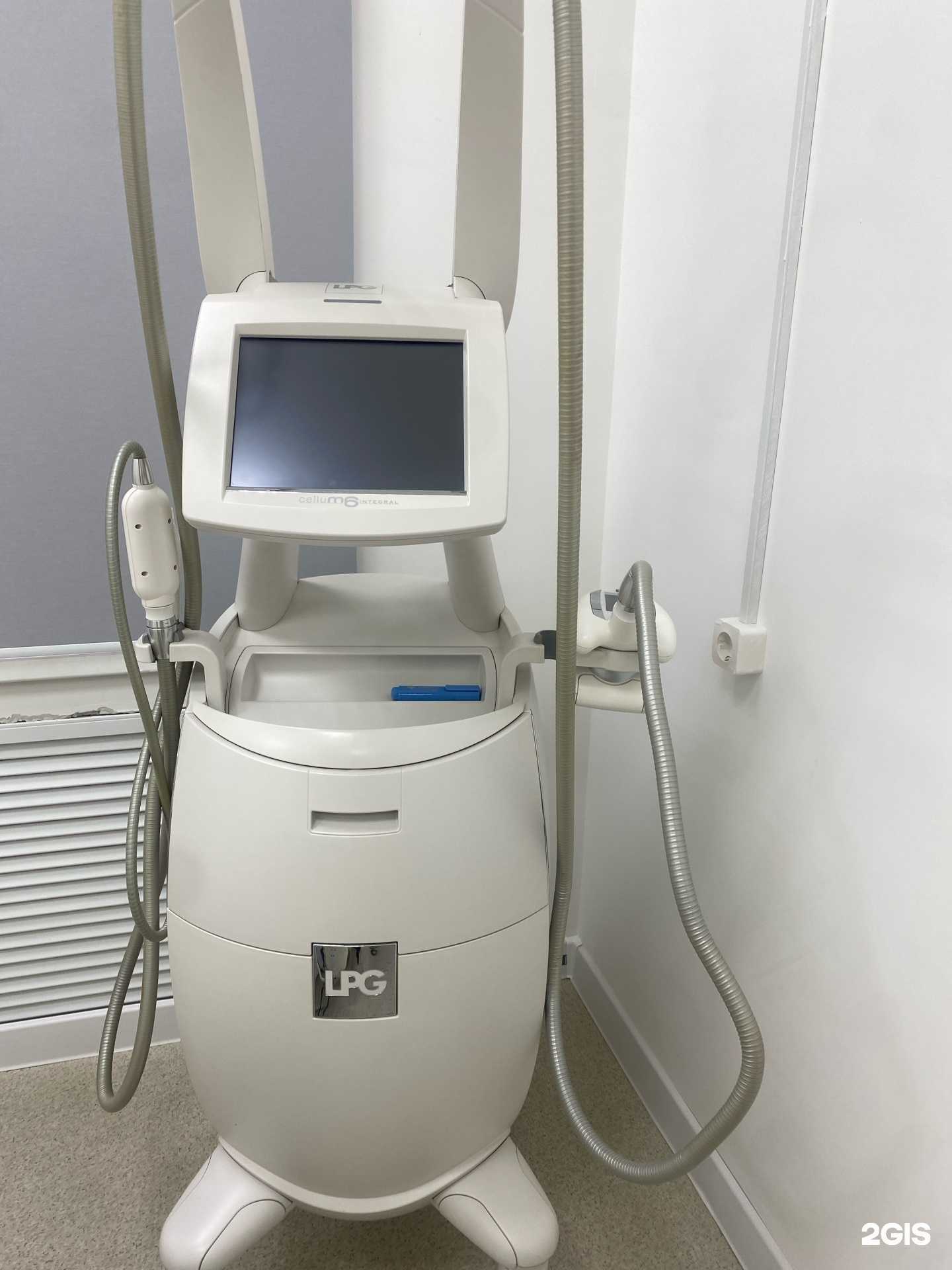 Отзывы на компанию Ангиофарм в Якутске c фото