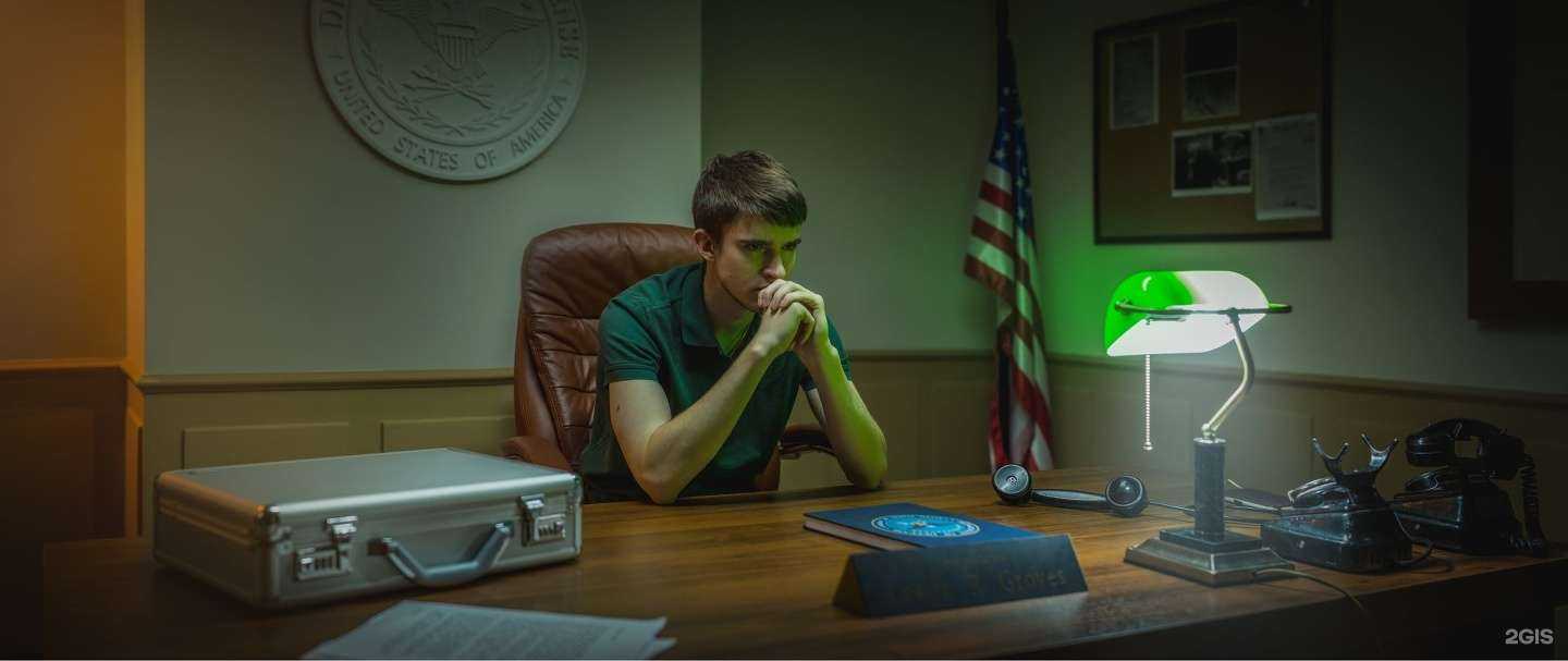 Отзывы на компанию Авантюра в г. Екатеринбург c фото