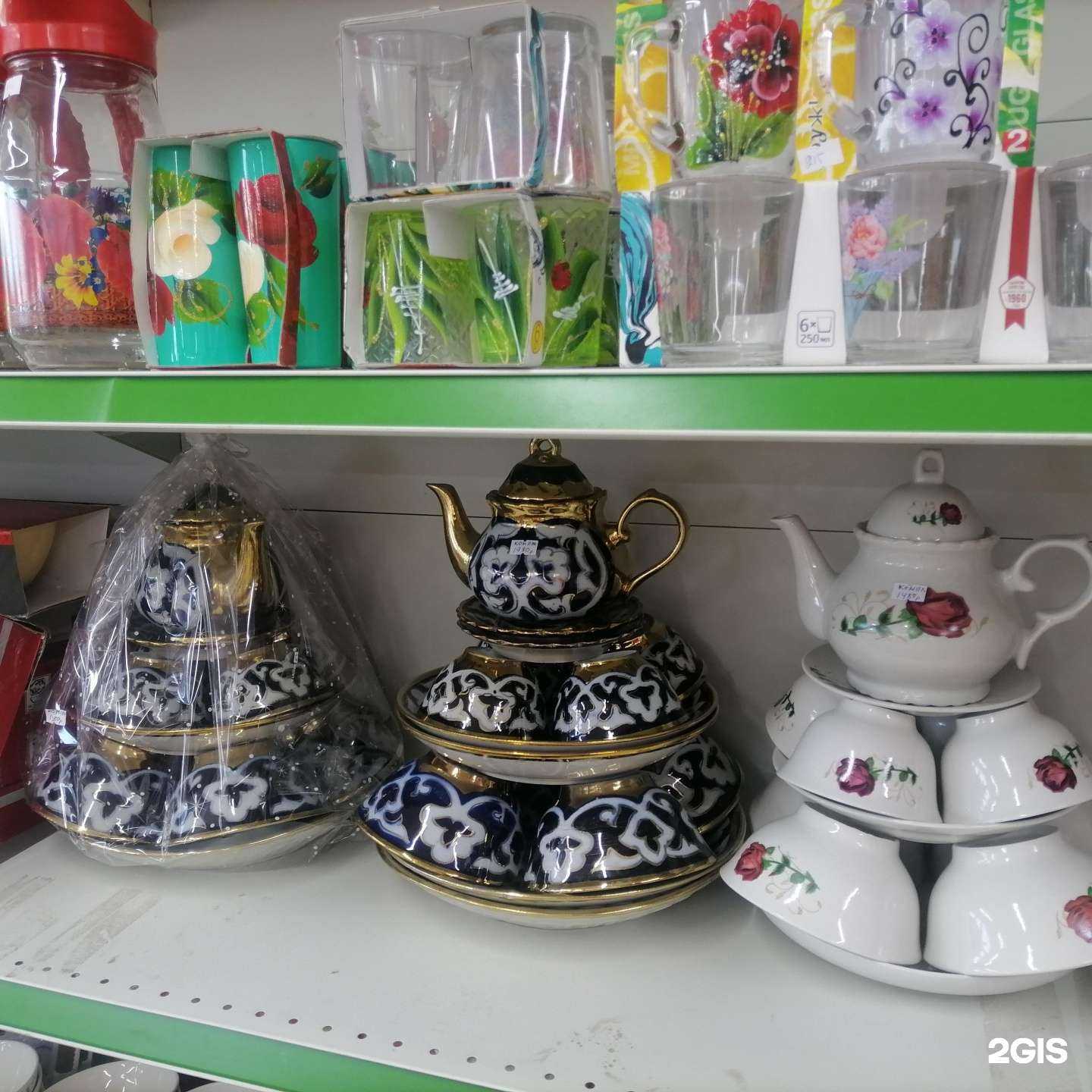 Отзывы на компанию Сладость в радость в Красноярске c фото