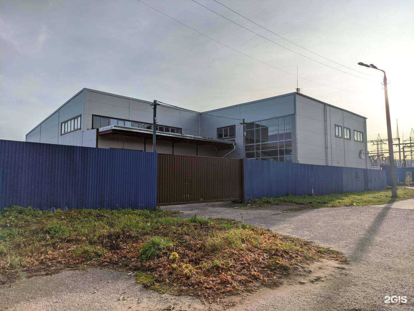 Отзывы на компанию Ключ в Туле c фото - фотография 2 из 2