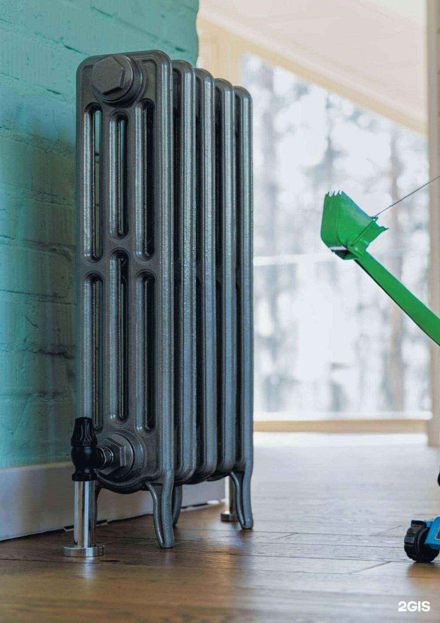 Отзывы на компанию Биоинжиниринг в Нижнем Новгороде c фото