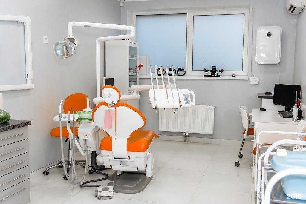 Отзывы на компанию Артстом в Калининграде c фото