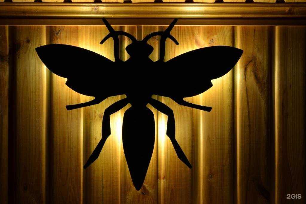 Отзывы на компанию Шерп Авто в г. Набережные Челны c фото