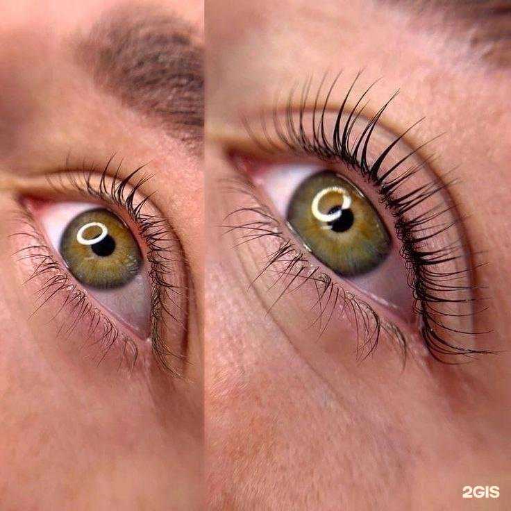 Отзывы на компанию Anna в Казани c фото