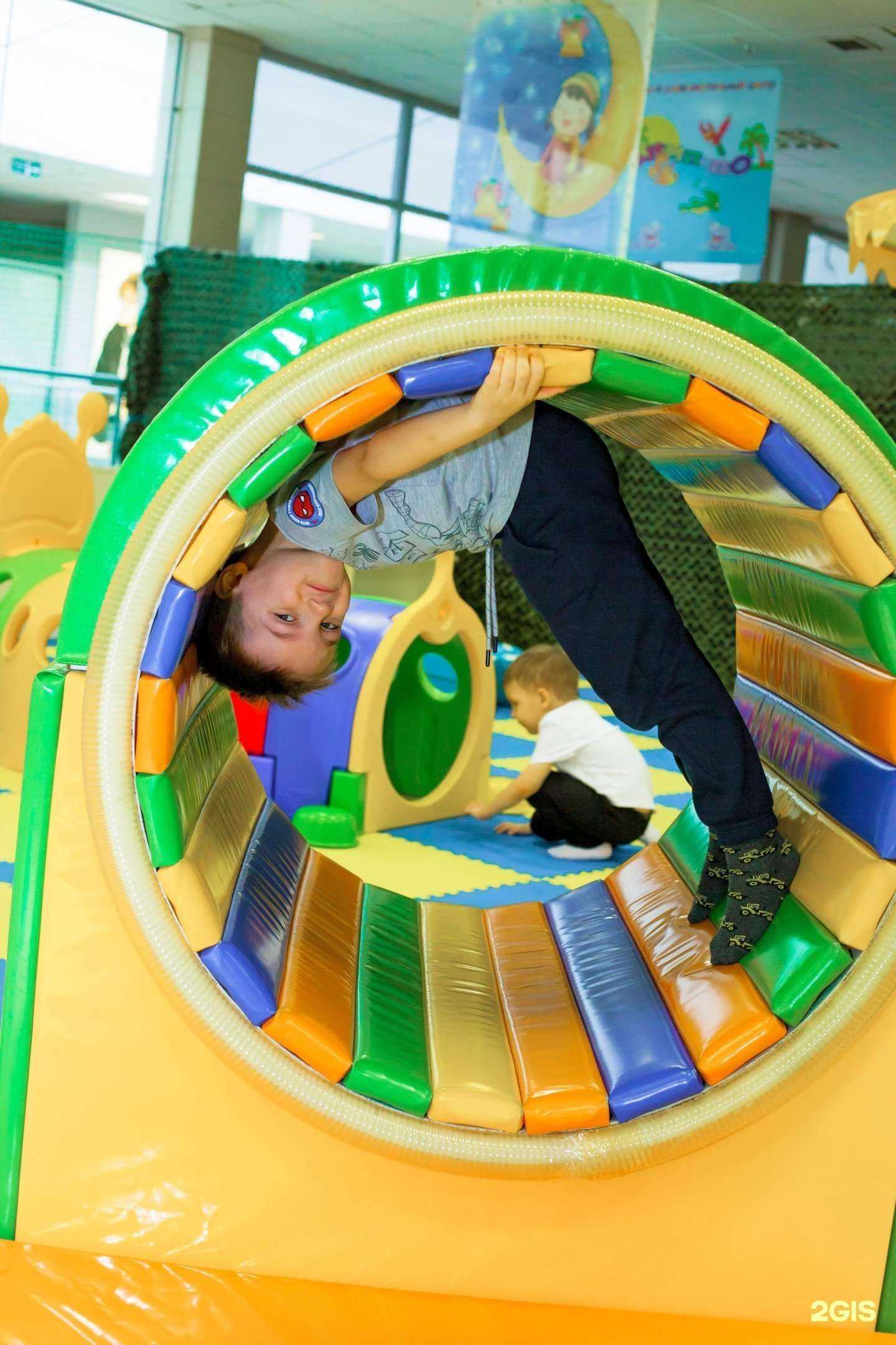 Отзывы на компанию ЗанзиБар в Тольятти c фото