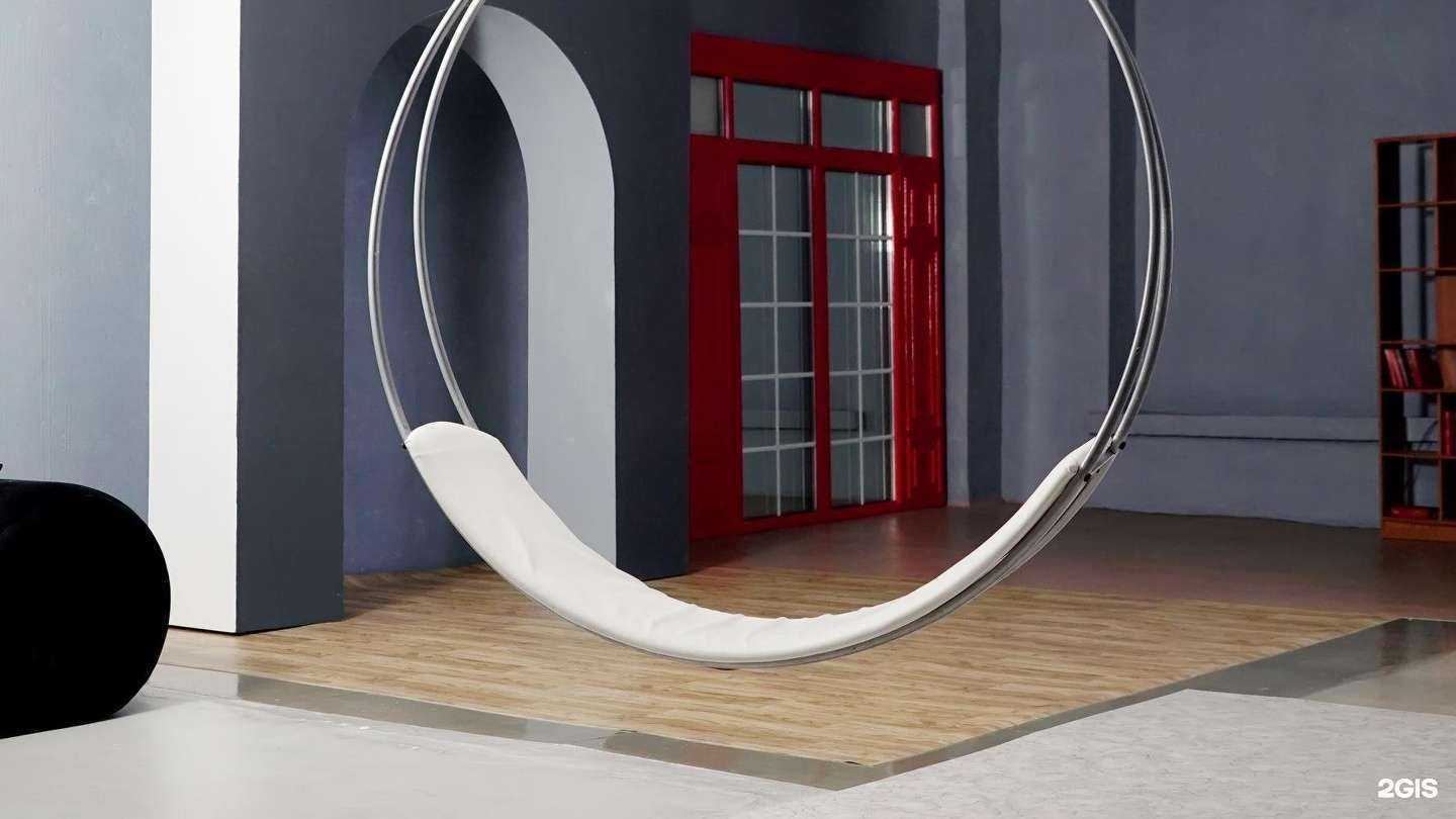 Отзывы на компанию Филин в Пскове c фото