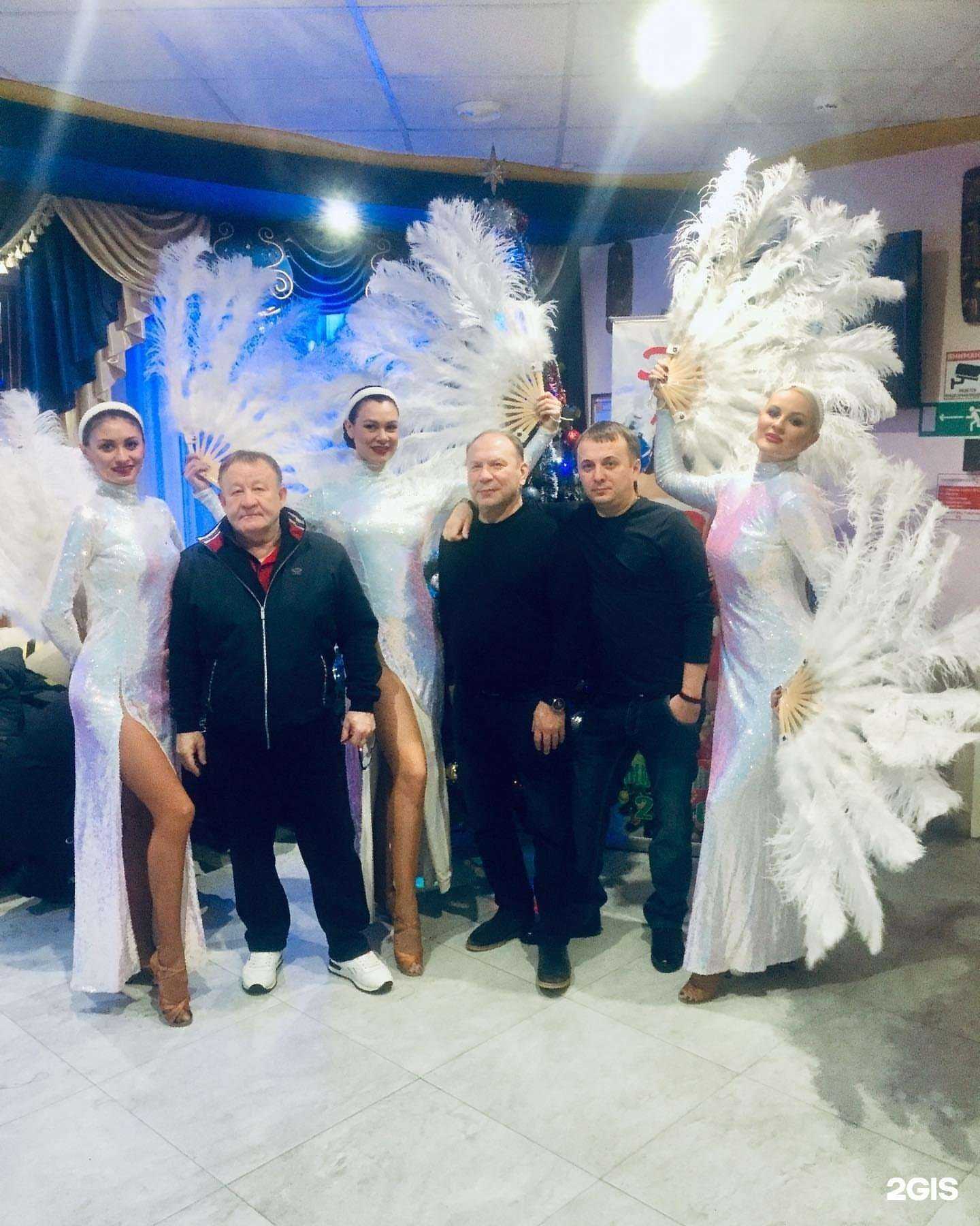 Отзывы на компанию Эмир в Нижнем Новгороде c фото