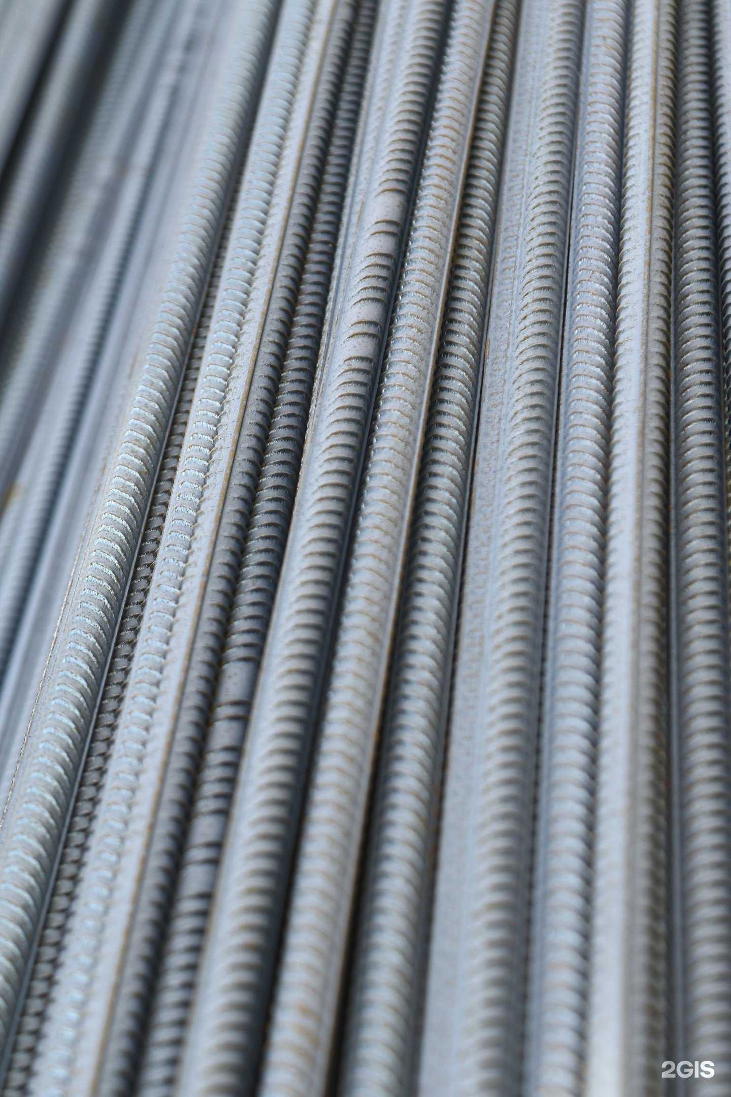 Отзывы на компанию Евраз Маркет в Туле c фото