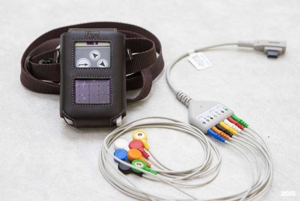 Отзывы на компанию Статус в г. Тула c фото