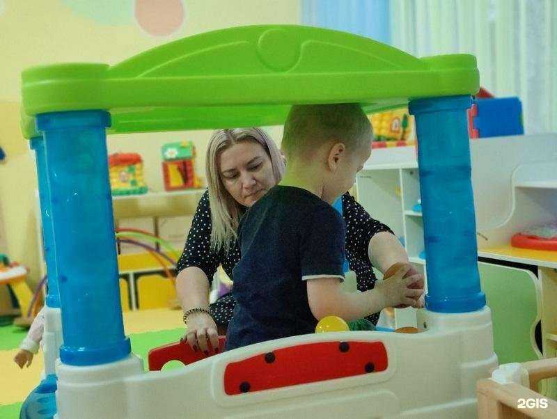 Отзывы на компанию Мальвина в Сургуте c фото