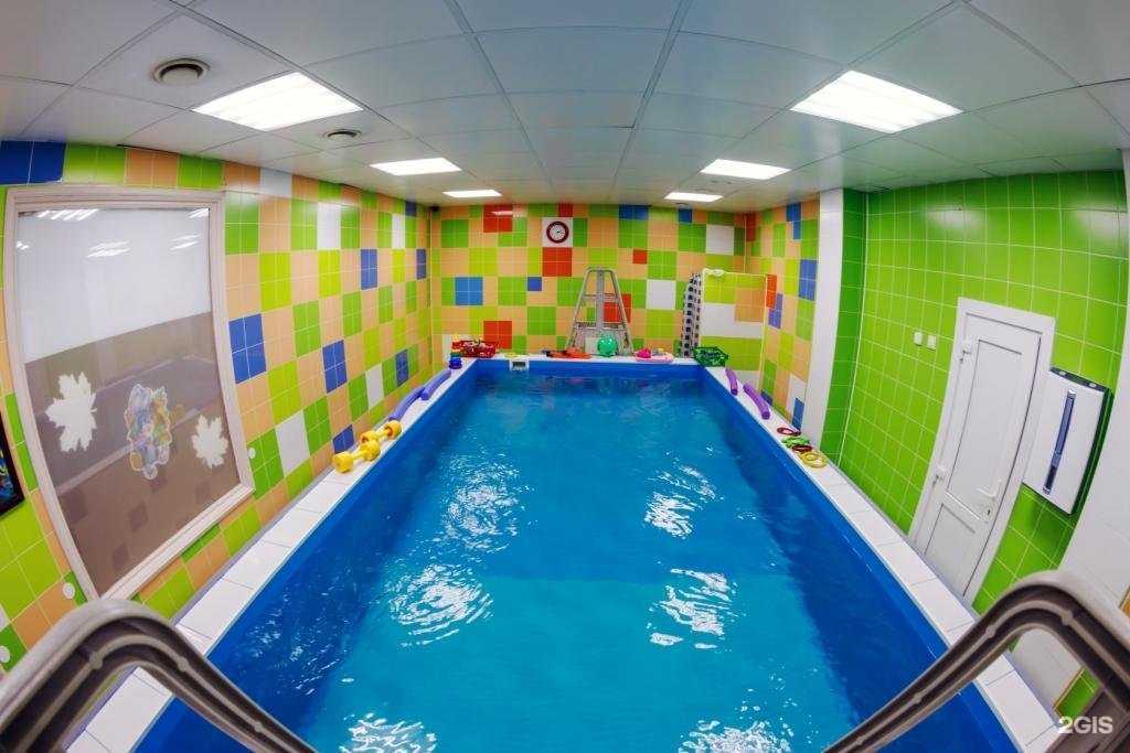 Отзывы на компанию Дельфания в Новосибирске c фото