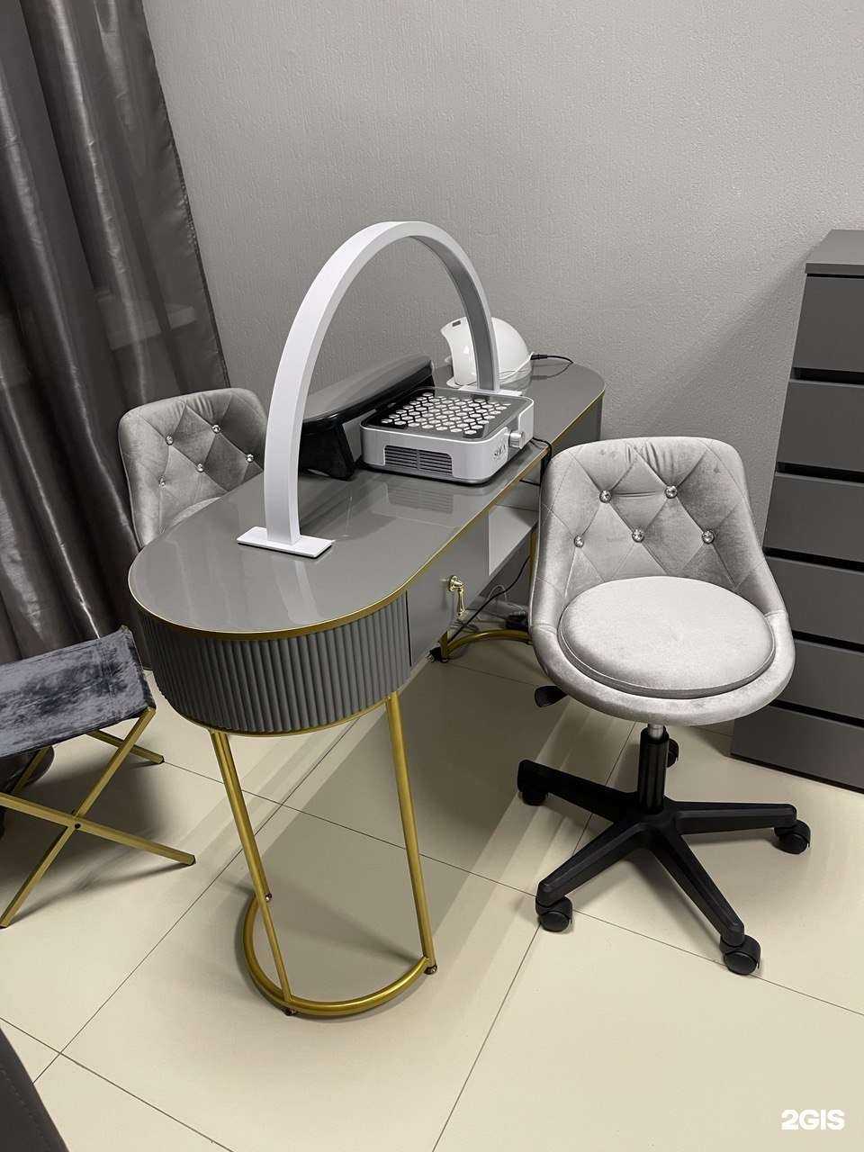 Отзывы на компанию Pion в г. Белгород c фото