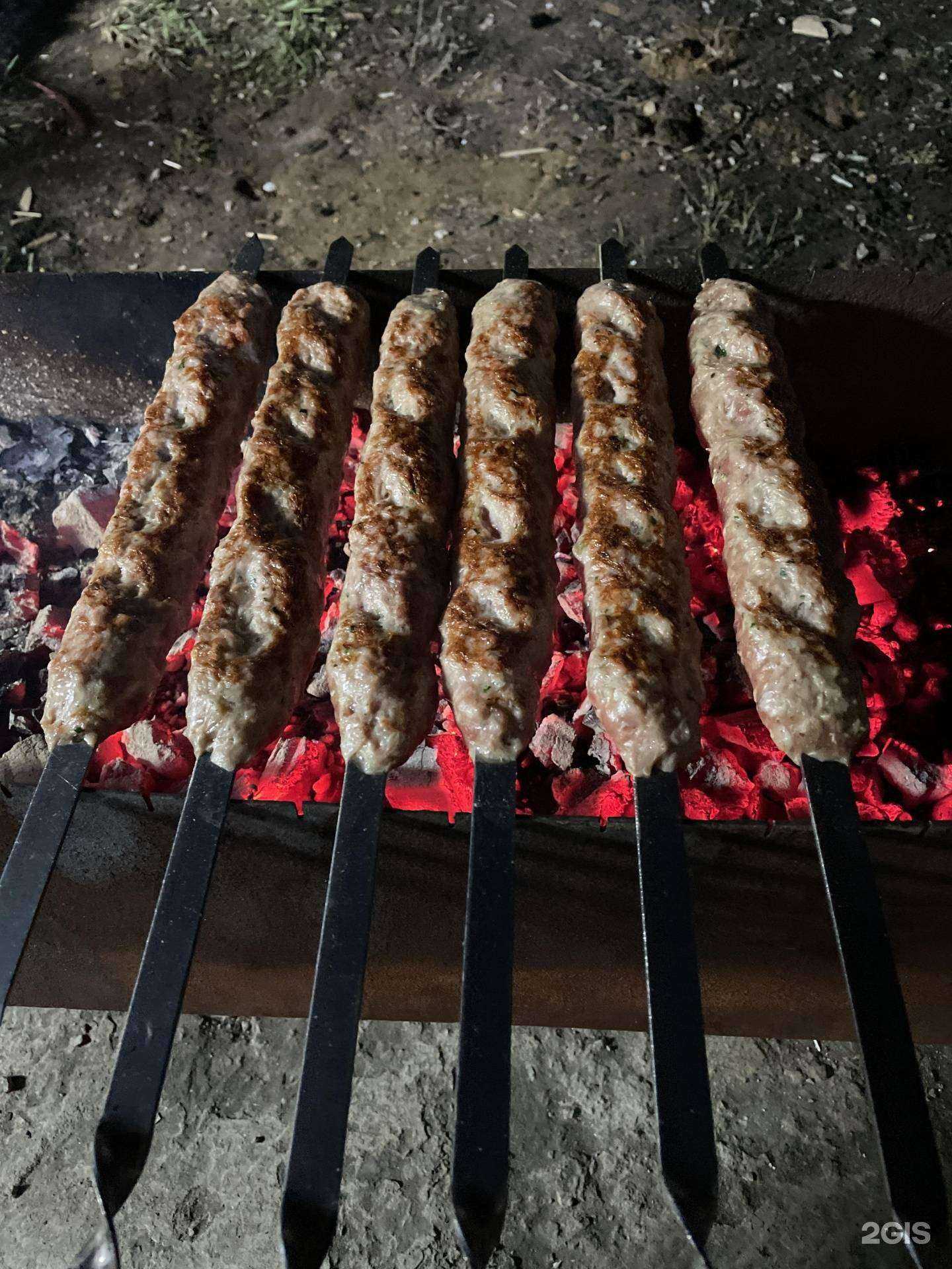 Отзывы на компанию Русица в Иркутске c фото