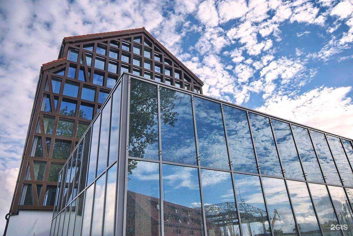 Отзывы на компанию Кедр-маркетинг в Ялуторовске c фото