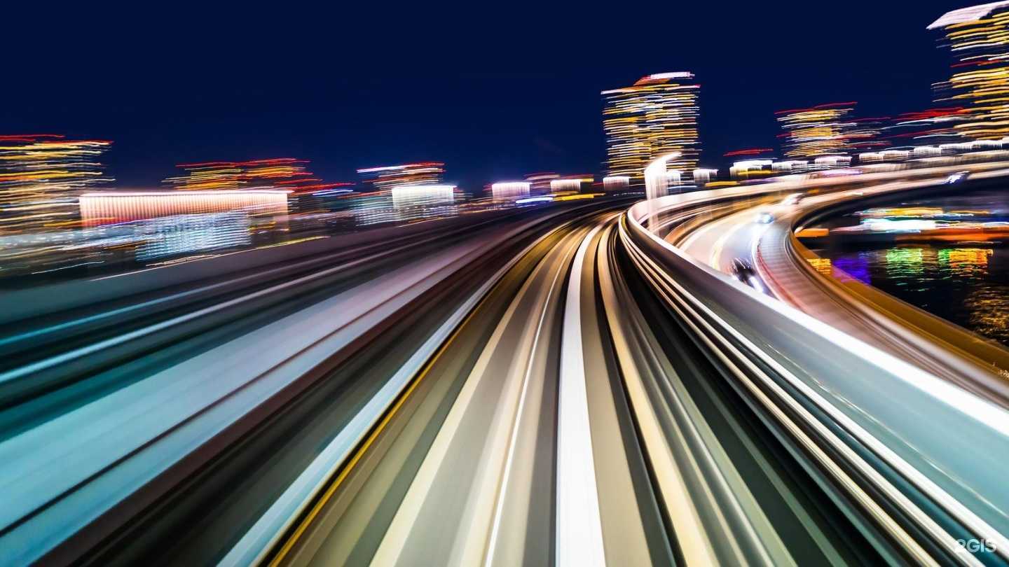 Отзывы на компанию Компания в Набережных Челнах c фото