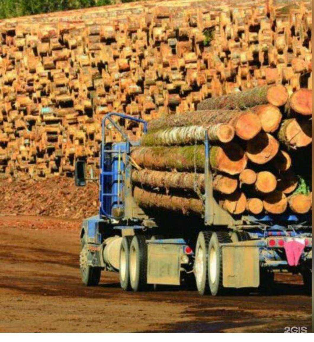 Отзывы на компанию Мегатрейд в Челябинске c фото