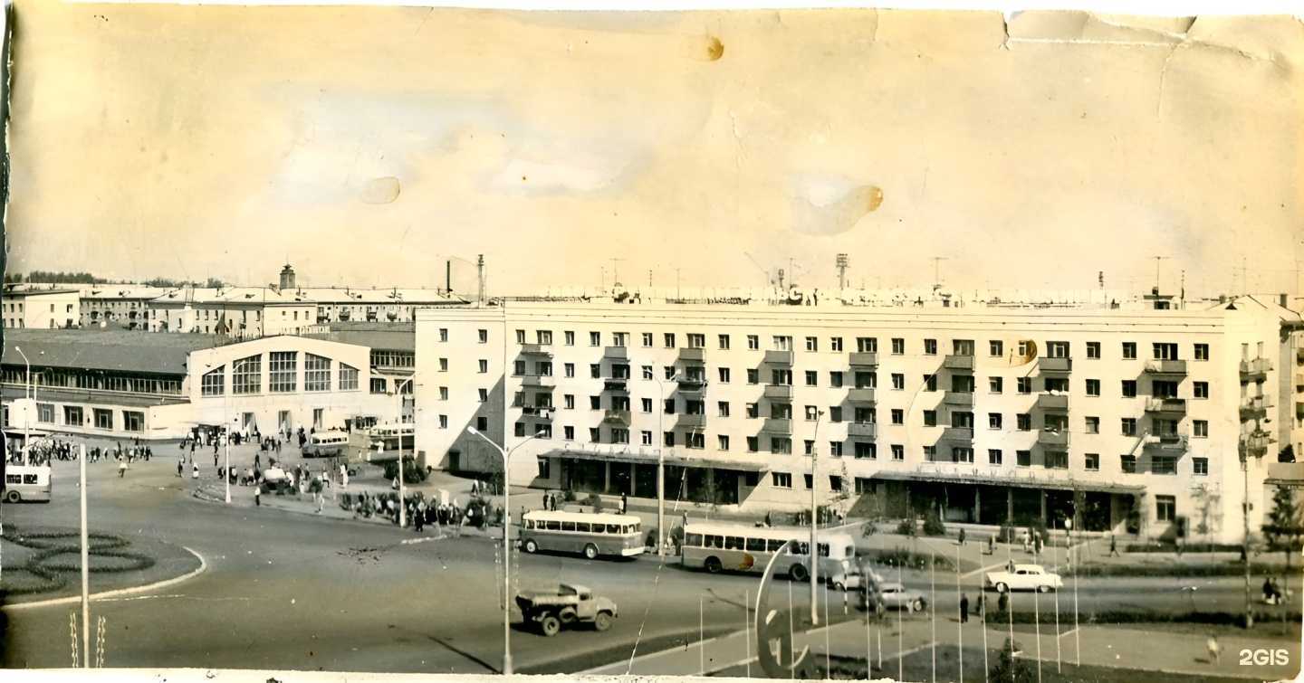 Отзывы на компанию Ювелирная мастерская в Уфе c фото - фотография 2 из 2