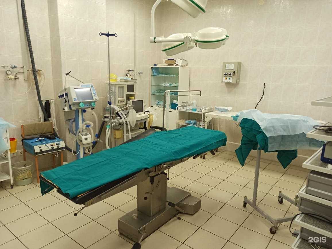 Отзывы на компанию Пластика+ в г. Казань c фото