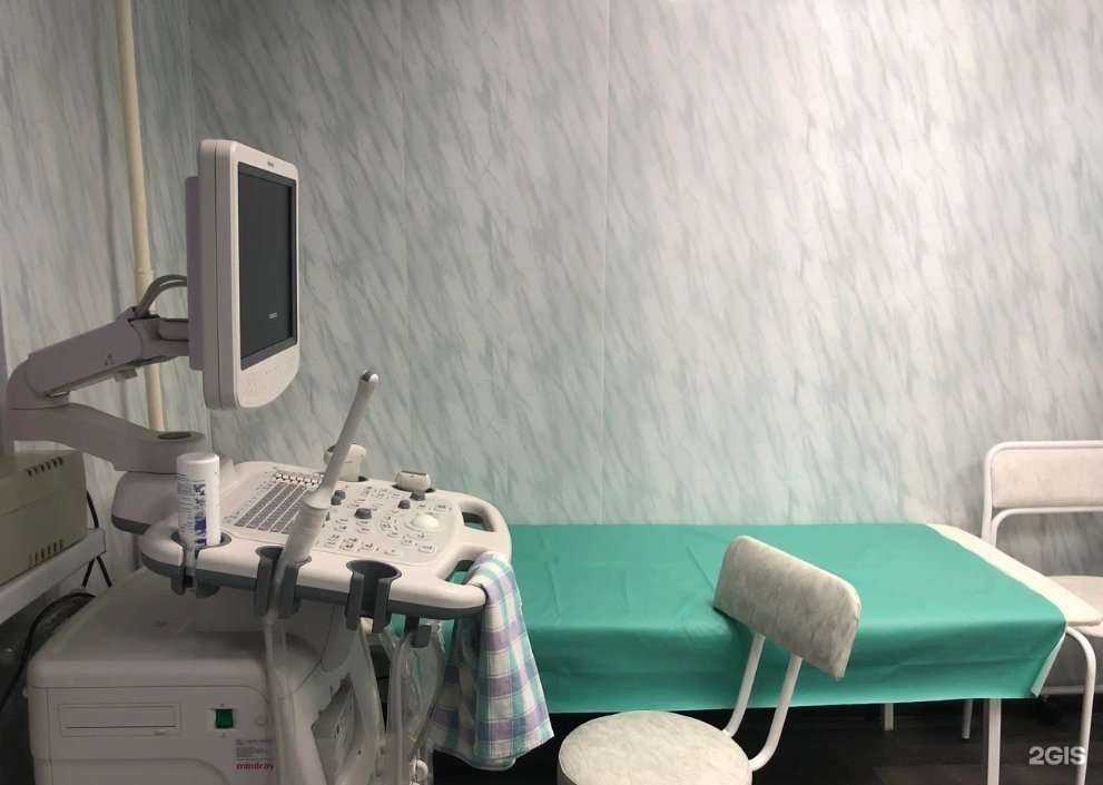 Отзывы на компанию Надежда в г. Подольск c фото