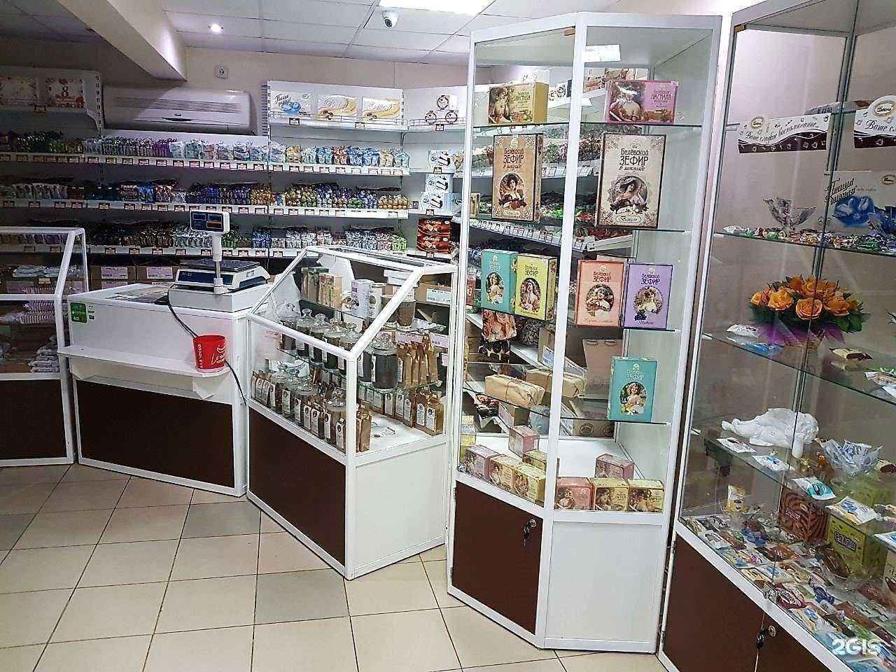 Отзывы на компанию Акконд в г. Краснодар c фото