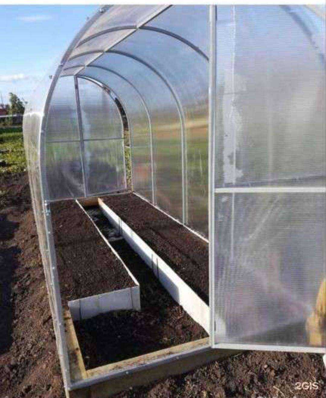 Отзывы на компанию Алексстрой в г. Кемерово c фото