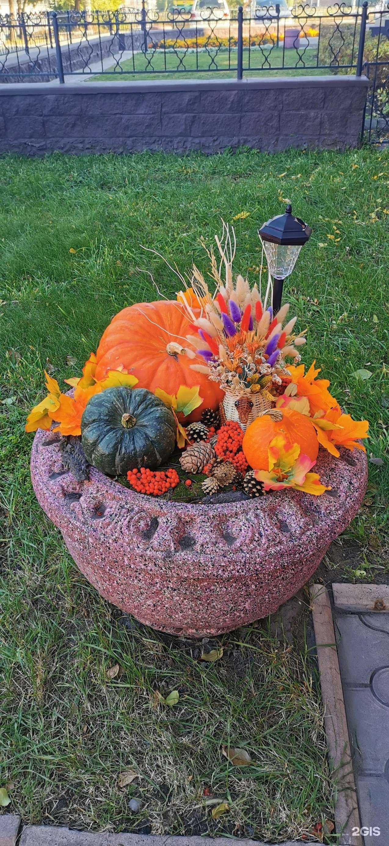 Отзывы на компанию Монель в Омске c фото - фотография 2 из 2