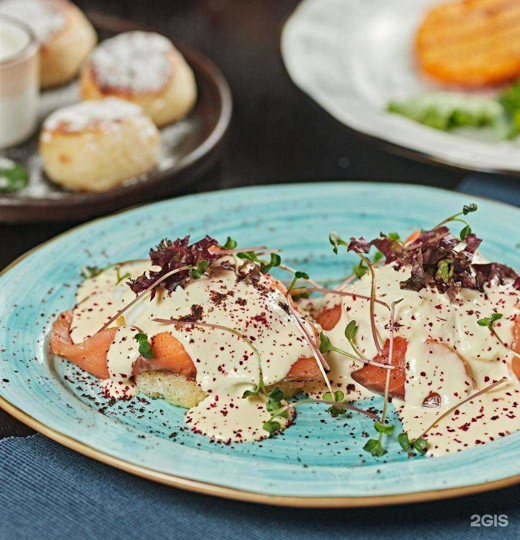 Отзывы на компанию Пивная Бухта в г. Брянск c фото