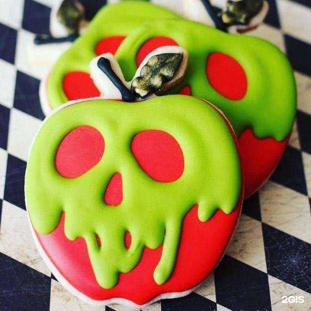 Отзывы на компанию Экспресс отчет в Сочи c фото