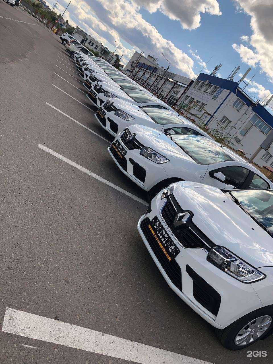 Отзывы на компанию Мквто в Воронеже c фото