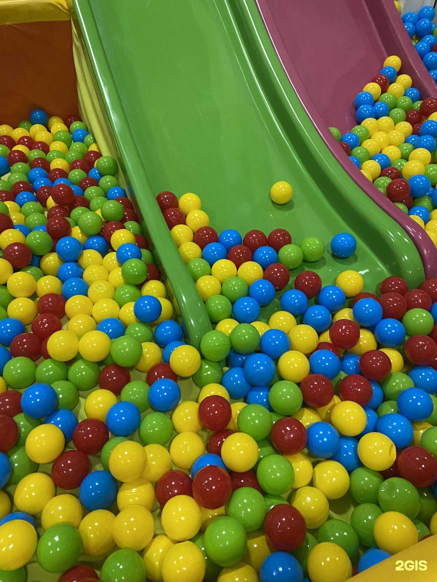 Отзывы на компанию Jump в г. Астрахань c фото