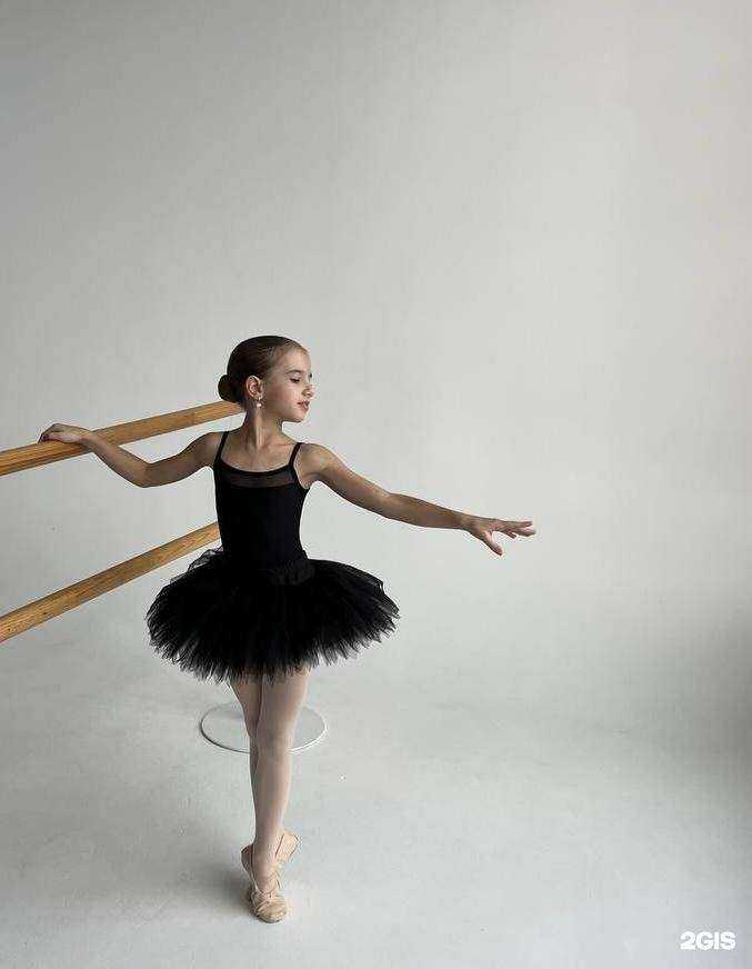 Отзывы на компанию Шаги в Сургуте c фото