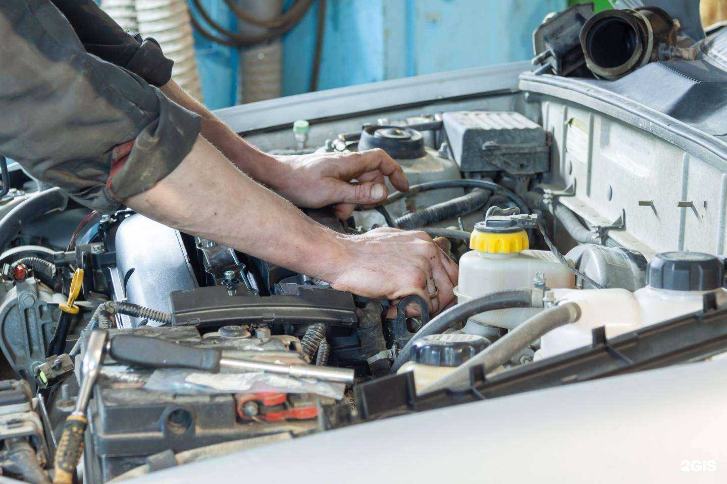 Отзывы на компанию Юмакс в г. Екатеринбург c фото