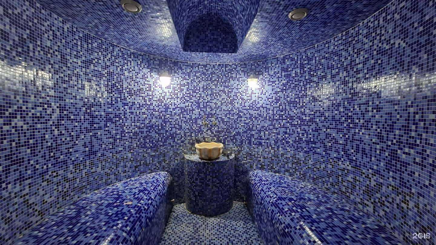 Отзывы на компанию H2O в Иркутске c фото