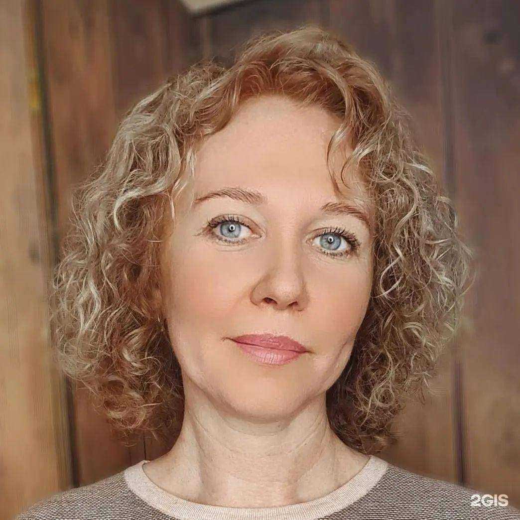 Отзывы на компанию Мастерская красоты в Миассе c фото