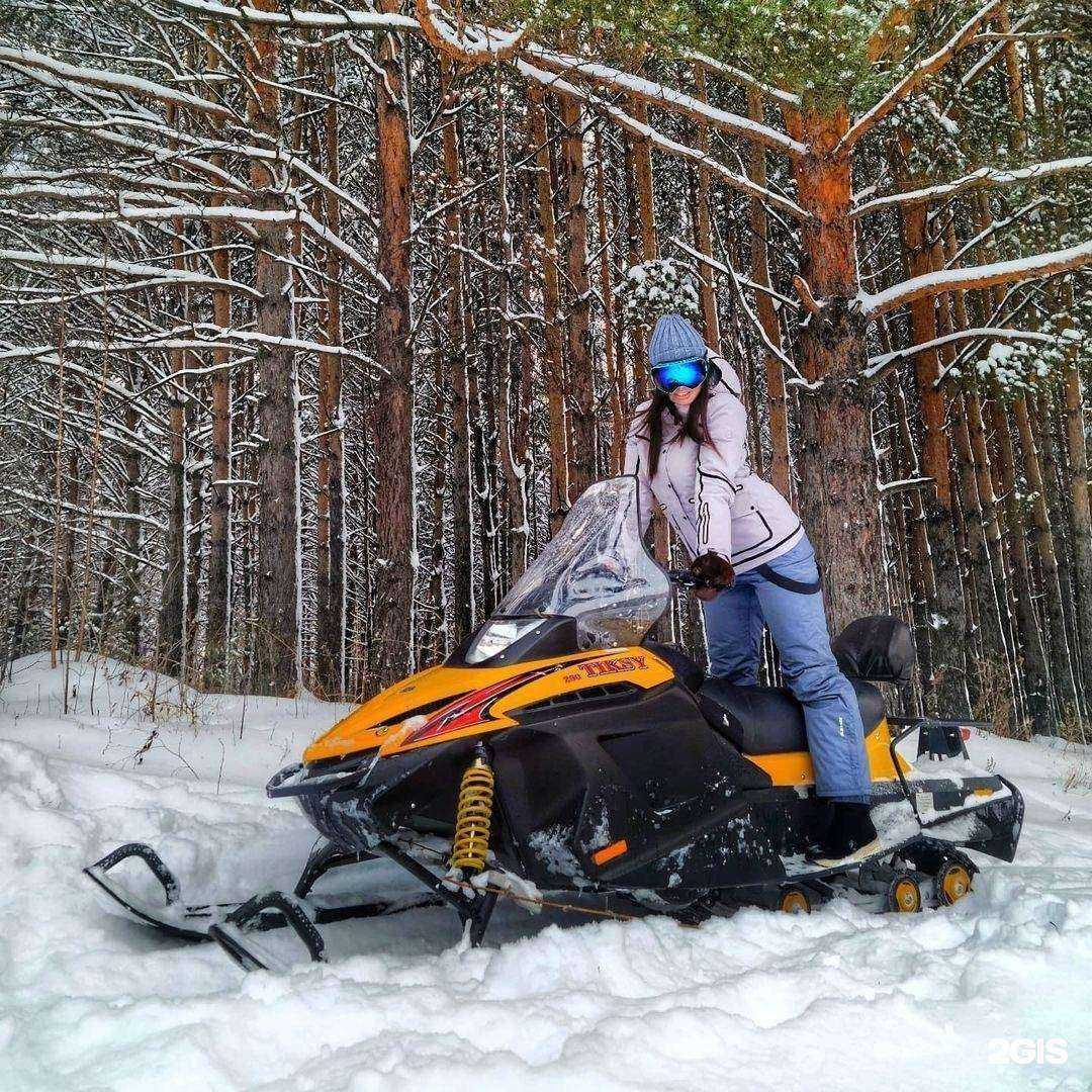 Отзывы на компанию EnduroHome в Новосибирске c фото