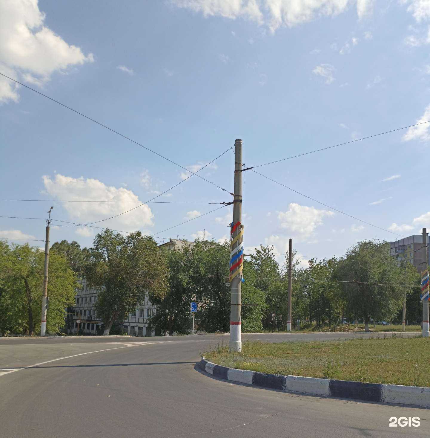 Отзывы на компанию Старт в Новокуйбышевске c фото - фотография 2 из 2