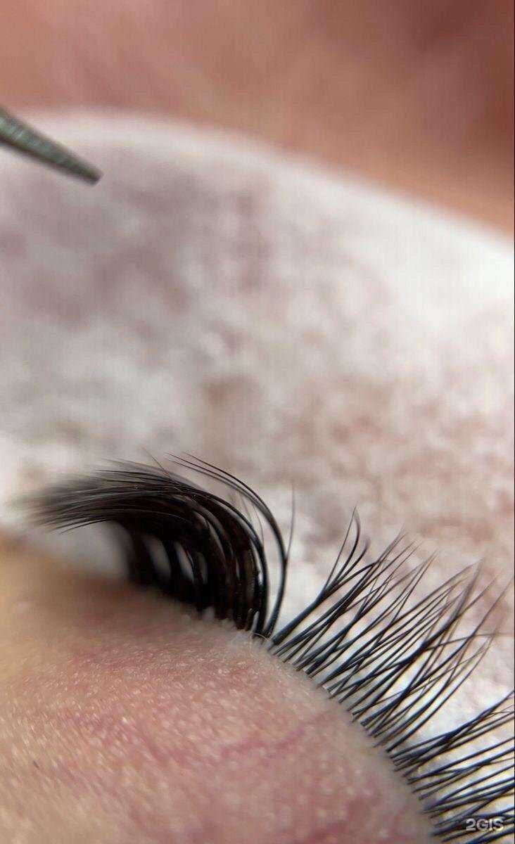 Отзывы на компанию Kokos в Краснодаре c фото