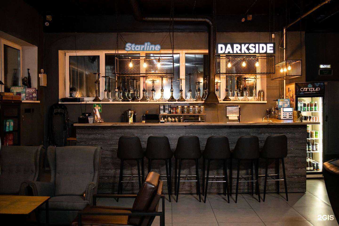 Отзывы на компанию Сапфир в Екатеринбурге c фото