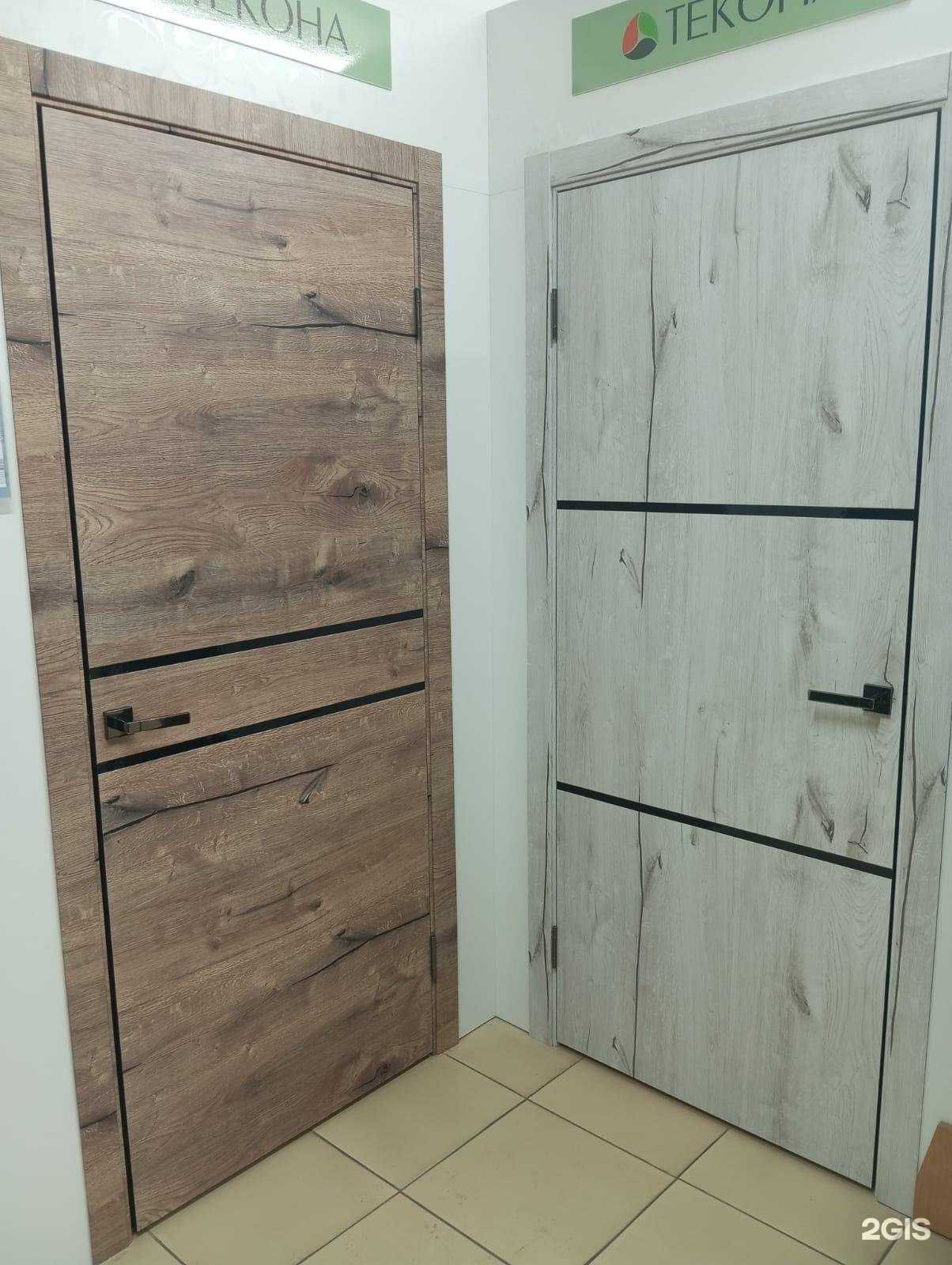 Отзывы на компанию Легионер в Абакане c фото