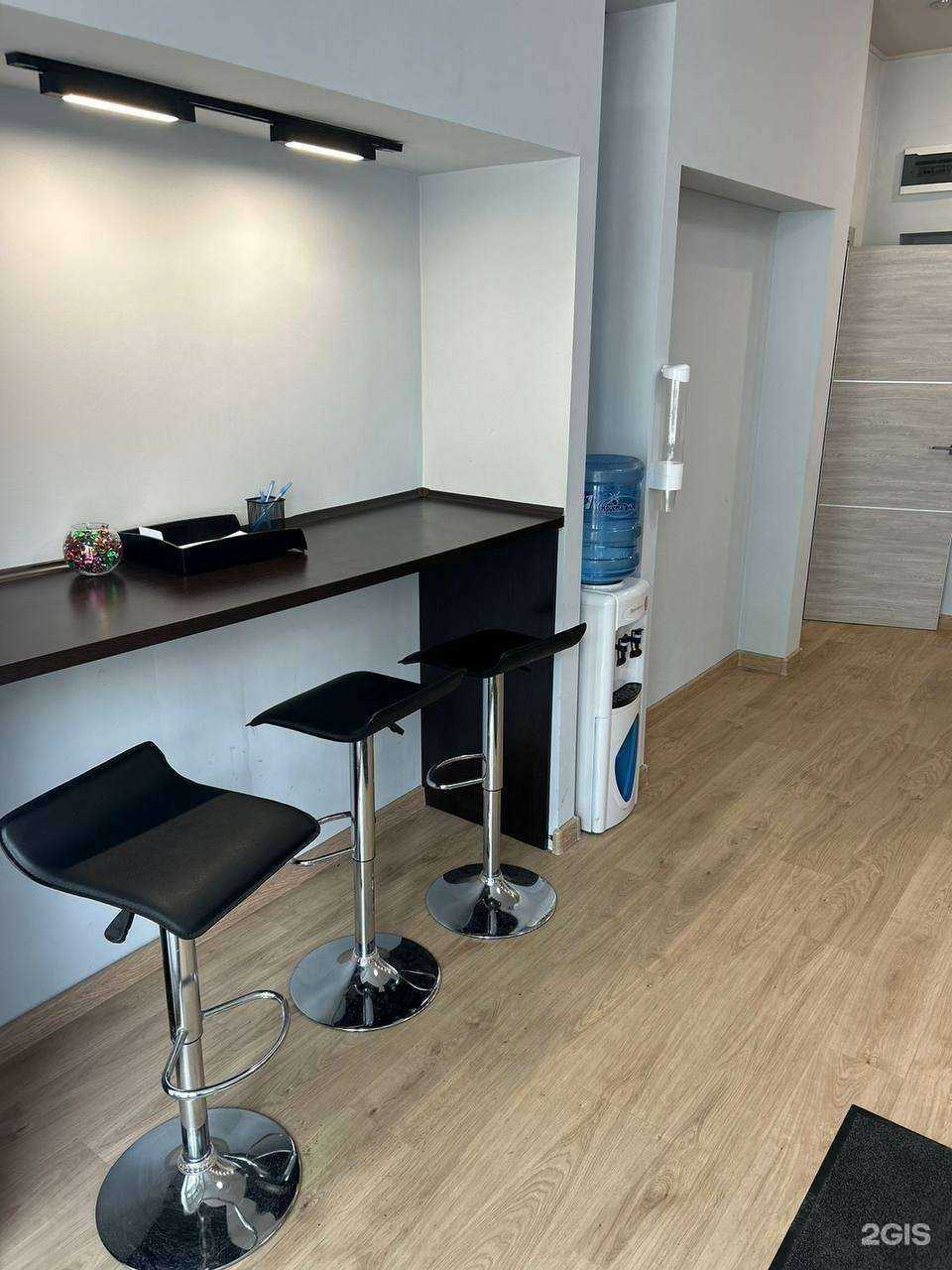 Отзывы на компанию Альфа-Стафф в г. Самара c фото