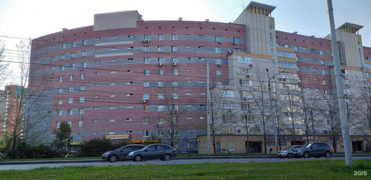 Отзывы на компанию АВАРИЙНЫЕ КОМИССАРЫ 152 в Нижнем Новгороде c фото