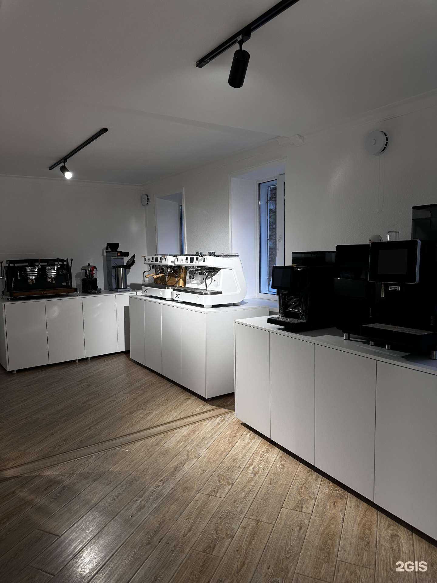 Отзывы на компанию Prema в Махачкале c фото