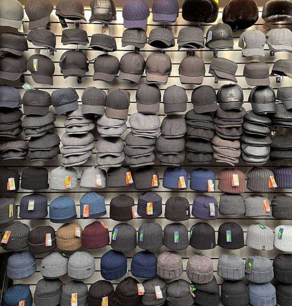 Отзывы на компанию Femina в г. Норильск c фото