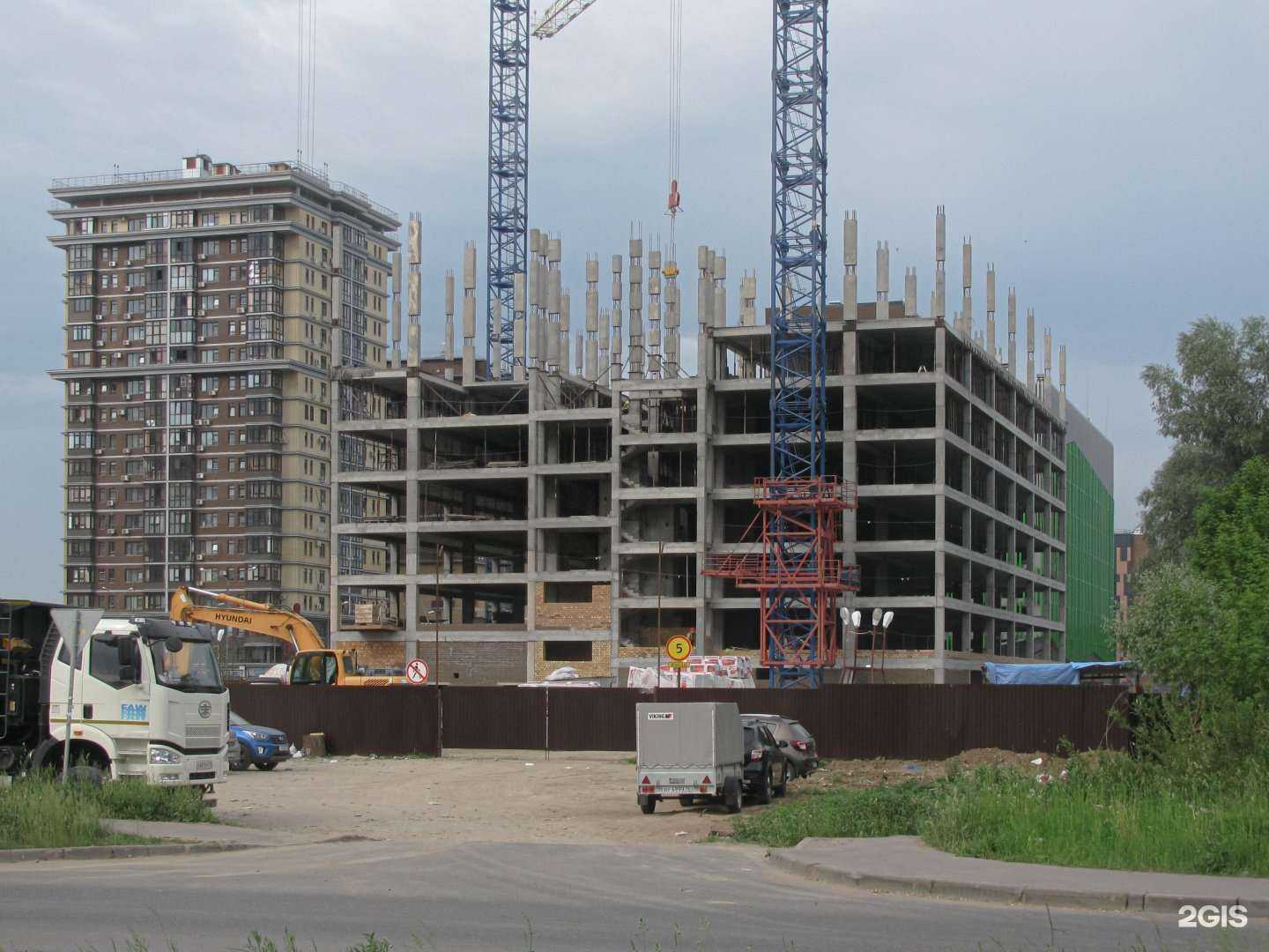 Отзывы на компанию Luxshop в Казани c фото - фотография 2 из 2