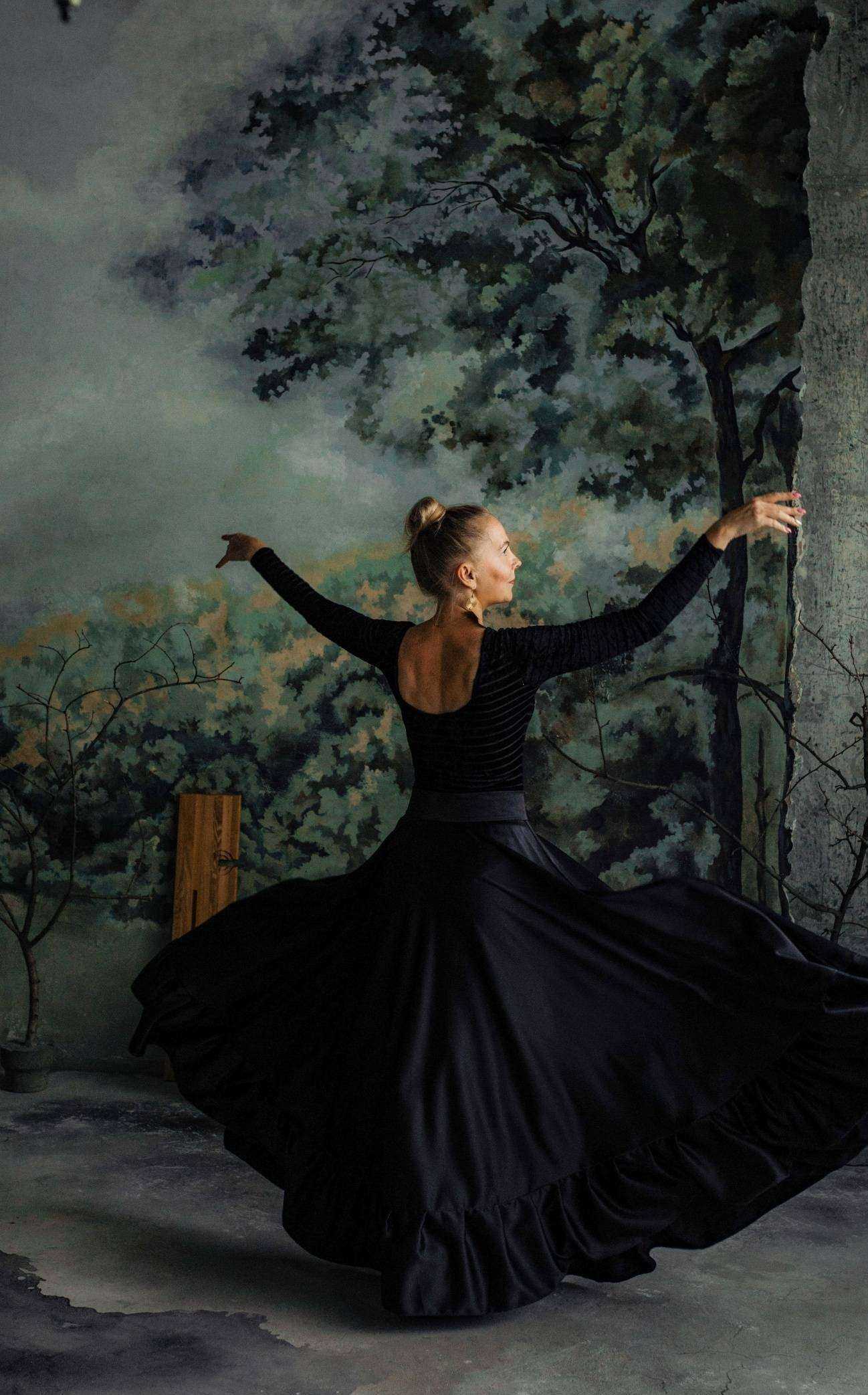 Отзывы на компанию Hava в г. Самара c фото