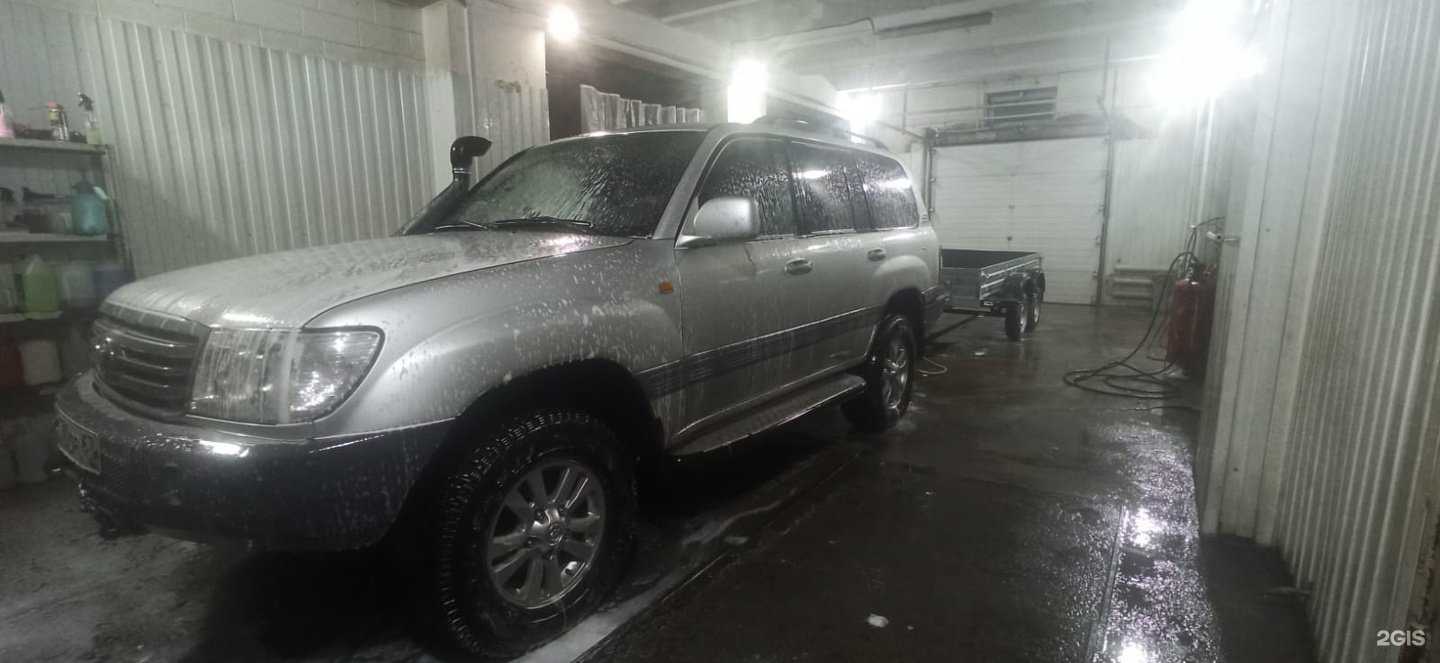 Отзывы на компанию Ривьера в Златоусте c фото